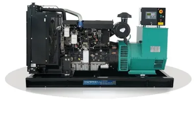 Introduction To The Three Filters And Two Oils Of Diesel Generator Sets And Their Replacement.